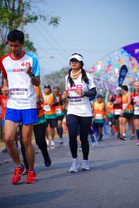 BIB: 45731, 40509
                            <button type="button" onclick="openModal(10078332)" class="btn btn-primary btn-sm float-right btn-popup" data-toggle="modal" data-target=".modal-high-quality">
                        <i class="fas fa-shopping-cart"></i> Add to Cart
                    </button>
                                            <button type="button" onclick="isThisMe(10078332, true)" class="btn btn-success btn-sm float-right btn-popup btn-isme hidden" data-toggle="tooltip" data-placement="bottom" title="นี่คือรูปของคุณใช่ไหม คลิกที่นี่เพื่อเอาเข้าอัลบั้ม">
                        <i class="fas fa-plus"></i> Add to album
                    </button>
                    <button type="button" onclick="isThisMe(10078332, false)" class="btn btn-warning btn-sm float-right btn-popup btn-isnotme hidden">
                        <i class="fas fa-ban"></i> Remove from album
                    </button>